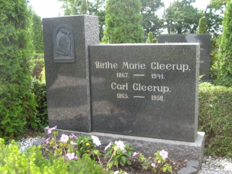 Carl Gleerup.jpg